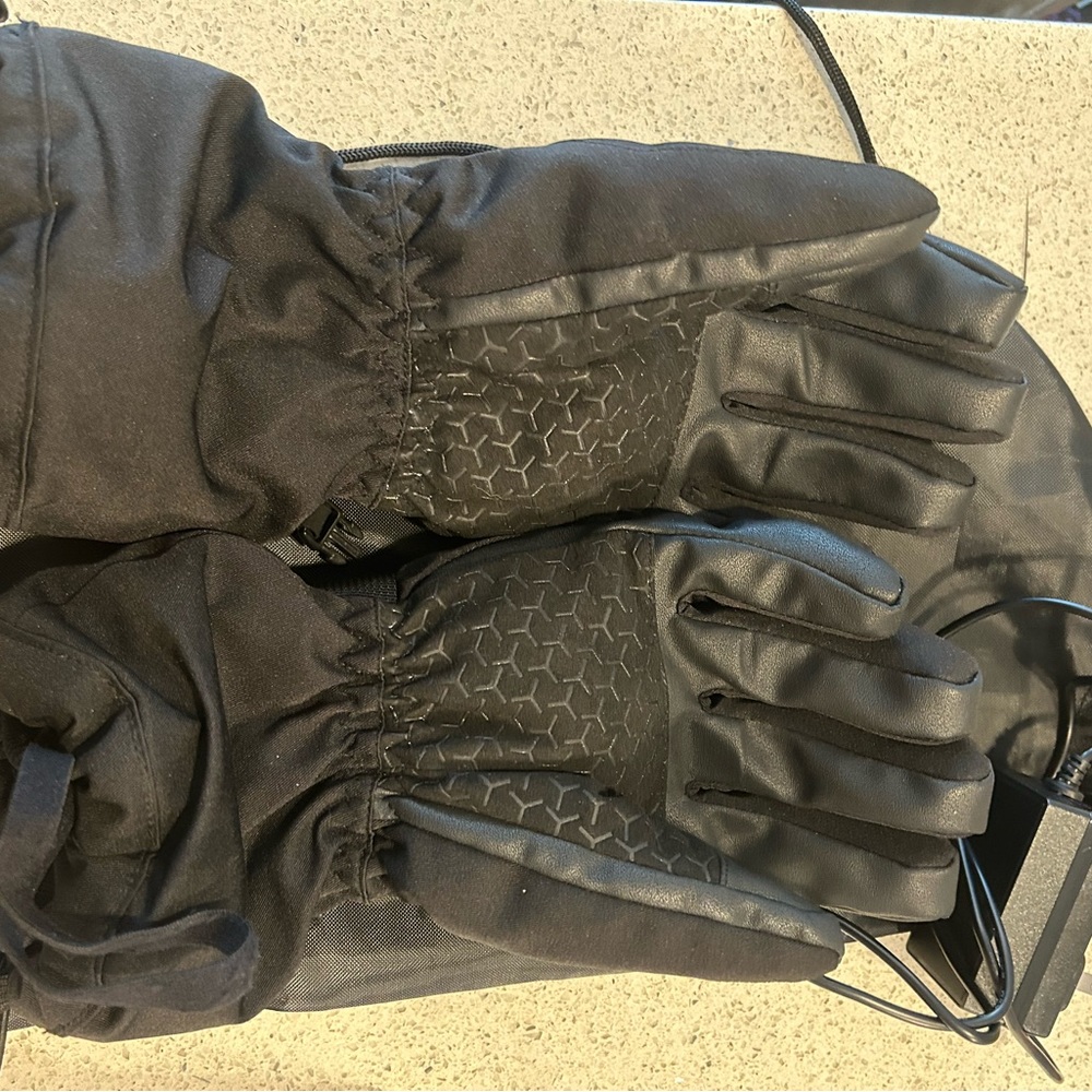 Gloves ( Heated ) - image 3